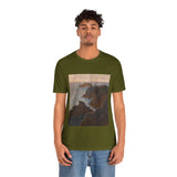 Belle-Isle | Tee