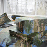 Bennecourt | Wrapping Paper