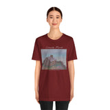 Varengeville | Titled | Tee