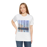 Four Trees | Tee