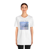 Vernon | Titled | Tee