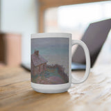 Varengeville | Mug