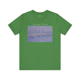 Sunlight Bridge | Titled | Tee