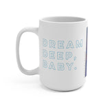 Sunlight Bridge | Mug