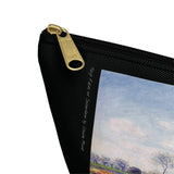 Tulip Fields | Pouch