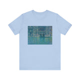 Venice | Tee