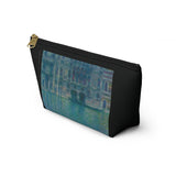 Venice | Pouch
