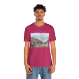 Cabin | Titled | Tee
