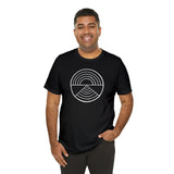 WANDER | Tee