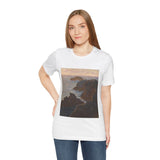 Belle-Isle | Tee