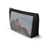 Varengeville | Pouch