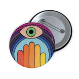 FORTUNE | Pin | color