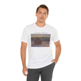 Sunset Stack | Titled | Tee