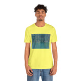 Venice | Tee