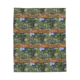 Forest | Blanket