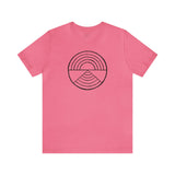 WANDER | Tee