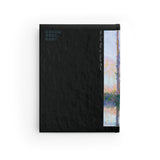 Four Trees | Journal