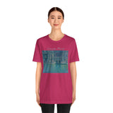 Venice | Titled | Tee