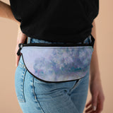 Vernon | Fanny Pack