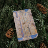 Cour d'Albane | Wrapping Paper