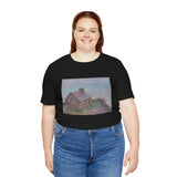 Varengeville | Tee