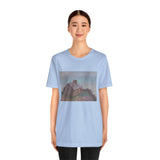 Varengeville | Tee