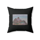 Varengeville | Pillow