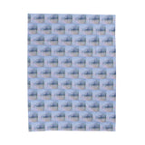 Vernon | Blanket