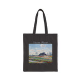 Tulip Fields | Tote