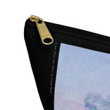 Vernon | Pouch
