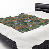 Forest | Blanket