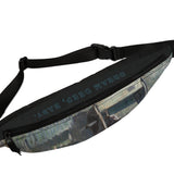 Studio Boat | Fanny Pack