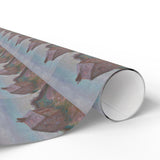 Varengeville | Wrapping Paper