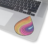 DRIP | Sticker