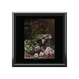 Spring Flowers | Stash Box