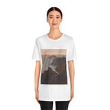 Belle-Isle | Tee
