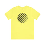 DODGE | Tee