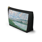 Vétheuil Seine | Pouch