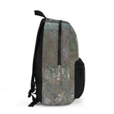 Studio Boat | Backpack