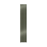 Bennecourt | Wrapping Paper