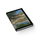 Bennecourt | Journal