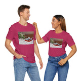 Tea Service | Tee