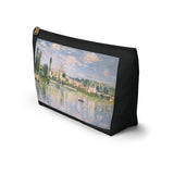 Vétheuil Summer | Pouch