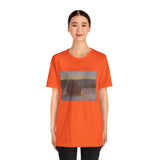 Sunset Stack | Titled | Tee