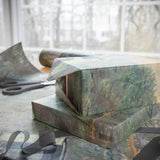 Studio Boat | Wrapping Paper