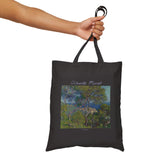 Bordighera | Tote