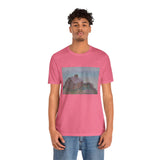 Varengeville | Tee