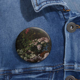 Spring Flowers | Pin