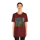 Bordighera | Tee
