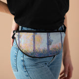 Four Trees | Fanny Pack